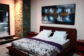 Beranda Private Villa - Image 5