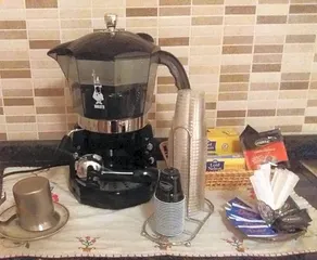 B&b Il Vicoletto - Image 2