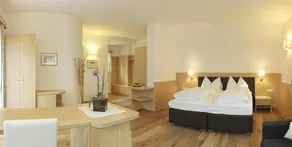 Alpenhof Wolayersee - Image 3