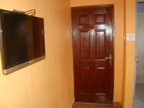 Pango Guest House - Image 2