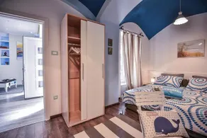 Guest house Miljevic - Image 5
