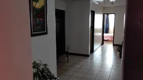 Hostel Cala - Image 2