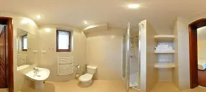 Villa Zrodlo - Image 2