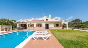 Villa ARIES - Image 3