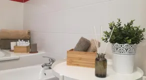 Janias Alcalà Apartment - Image 4