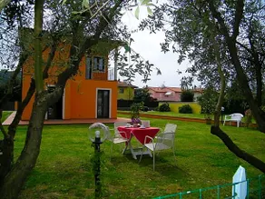 Triolivo B&B - Image 2