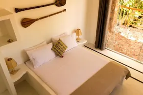 Jerizz House - Image 3