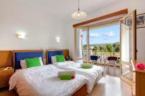 Villa Akamas Bayview by Villa Plus - Image 2