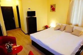 Aparthotel Sveti Nikola - Image 3