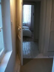 La Maison Des 3 Rois - Image 2