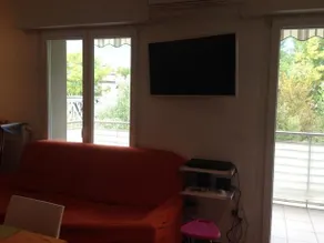 Monolocale Super Accessoriato Passirio - Image 3