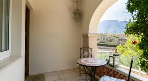 Agréable maison de vacances conviviale et familiale avec jardin, barbecue et piscine - Image 3