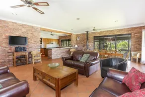 Ironstone Estate - Image 3