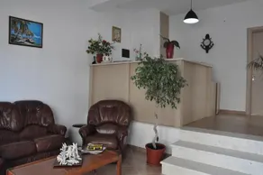 Hotel Bellavista - Image 2