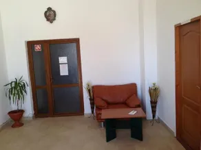 Hostel Oltenia - Image 3