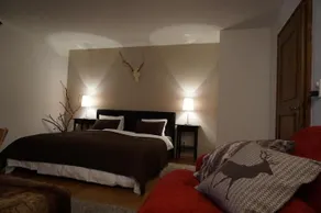 Chalet Toni - Image 5