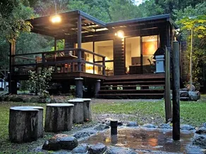 Wongari Eco Retreat - Image 4