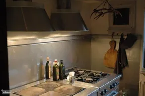 Haus Dupont - Image 3