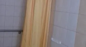 Hostel Jax - Image 2