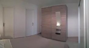 Apartamento Las Brisas - Image 2