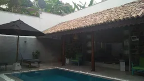 Villa Elephant Rock - Image 2