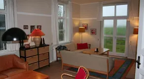 Hostel California - Image 5