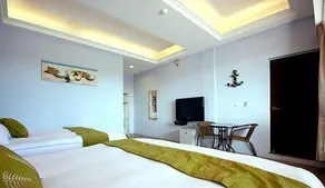 Casa Mia Hostel - Image 2
