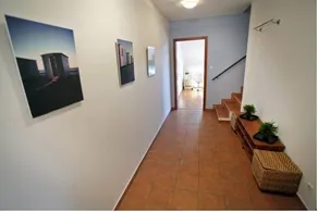 Rose Serviced Apartments - Image 4
