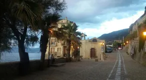 Gabbiano Azzurro Flat Chianalea - Image 2