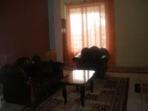 Hotel Parku i Palmave - Image 3