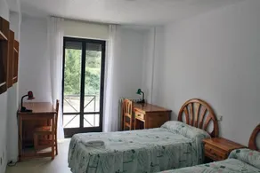 Complejo Residencial Miguel Delibes - Image 5