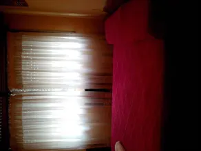 Hotel Biarritz - Image 4