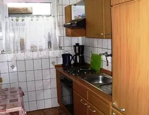 Ferienwohnung am Südhang - Image 5