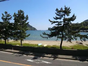 Shibayama Kameya - Image 5