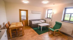 Pension Pod Hvezdami - Image 3