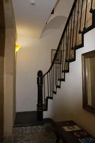 Capitan Boacio guest house - Image 2