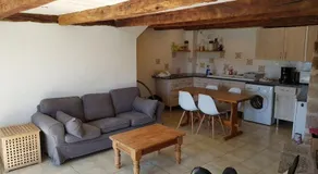 Charmante maison de campagne 10 min d Aubusson - Image 2