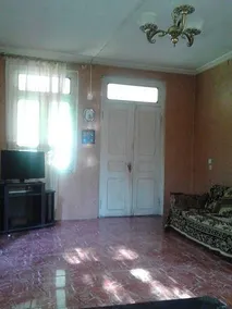 Tamuna Guest House - Image 5