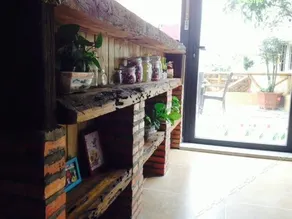 Shenzhen Leqi Inn - Image 3