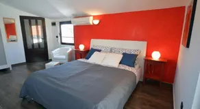 Apartments in Rovinj Centre - Image 5