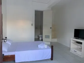 Viking Resort - Image 4