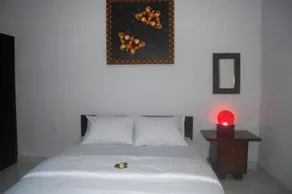 Indi Guest House - Image 5