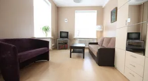 Centro Apartamentai - Gedimino av - Image 4