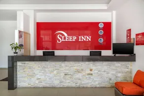 SLEEP INN TUXTLA GUTIERREZ - Image 3