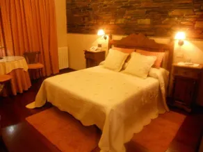 Hotel Taramundi - Image 5