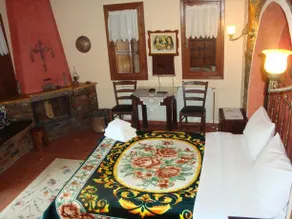 Oneiro - Image 3
