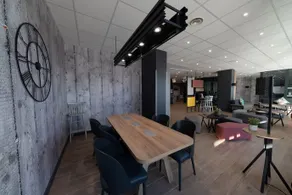B&B Hotel LE HAVRE CENTRE - Image 3