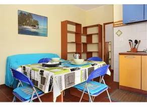 Appartamento Acitrezza - Image 5