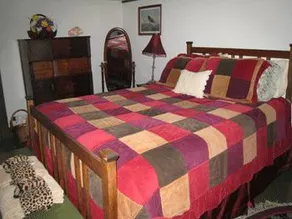 Stagecoach Inn - Image 4