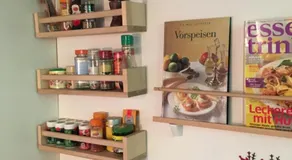 Apartment Schwarzwald Total - Image 3